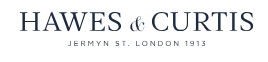 Hawes & Curtis